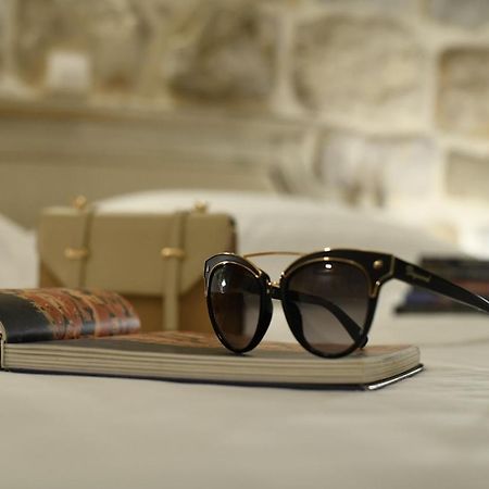 Dubrovnik Throne Suite Ii. 외부 사진
