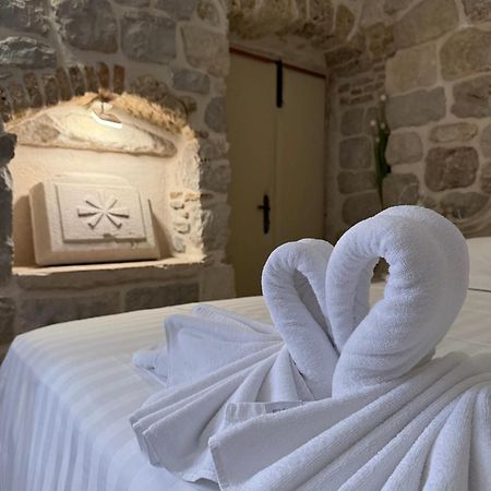 Dubrovnik Throne Suite Ii. 외부 사진