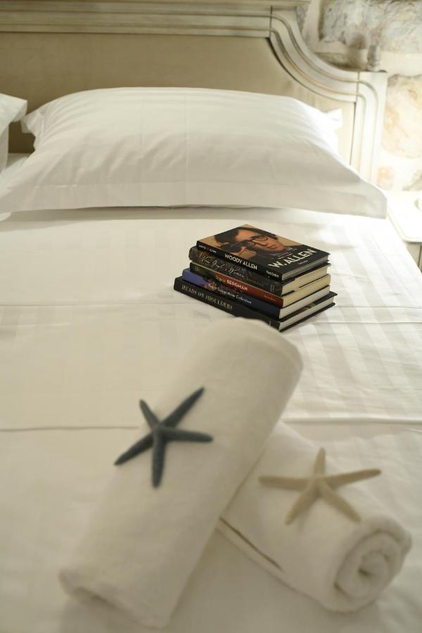 Dubrovnik Throne Suite Ii. 외부 사진