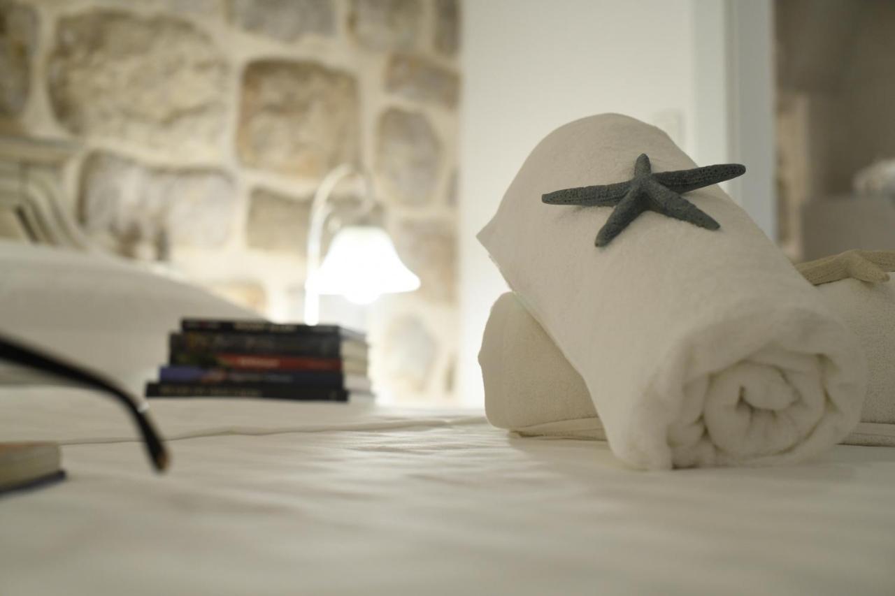 Dubrovnik Throne Suite Ii. 외부 사진
