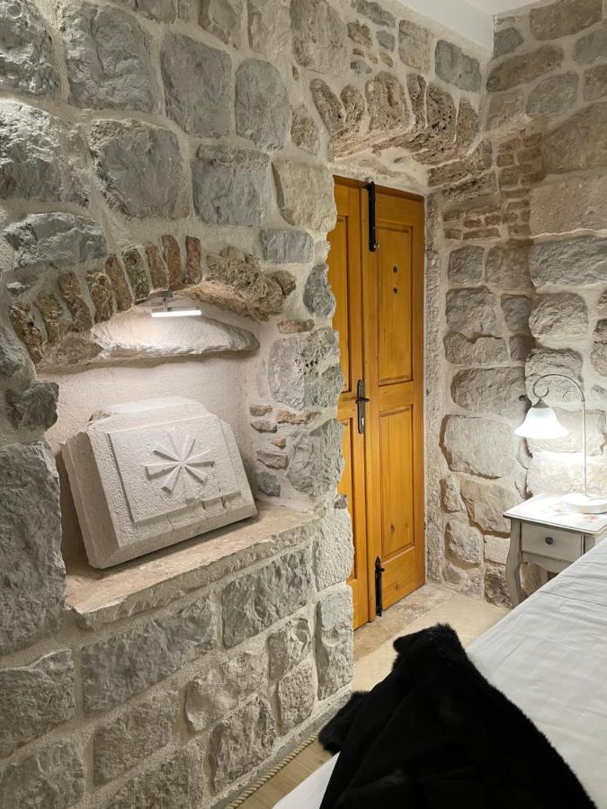 Dubrovnik Throne Suite Ii. 외부 사진
