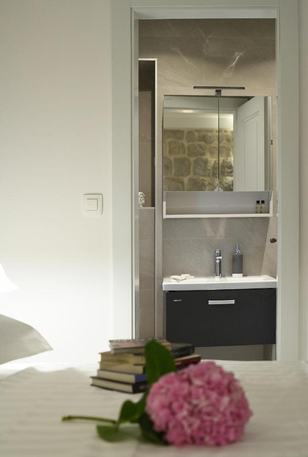 Dubrovnik Throne Suite Ii. 외부 사진