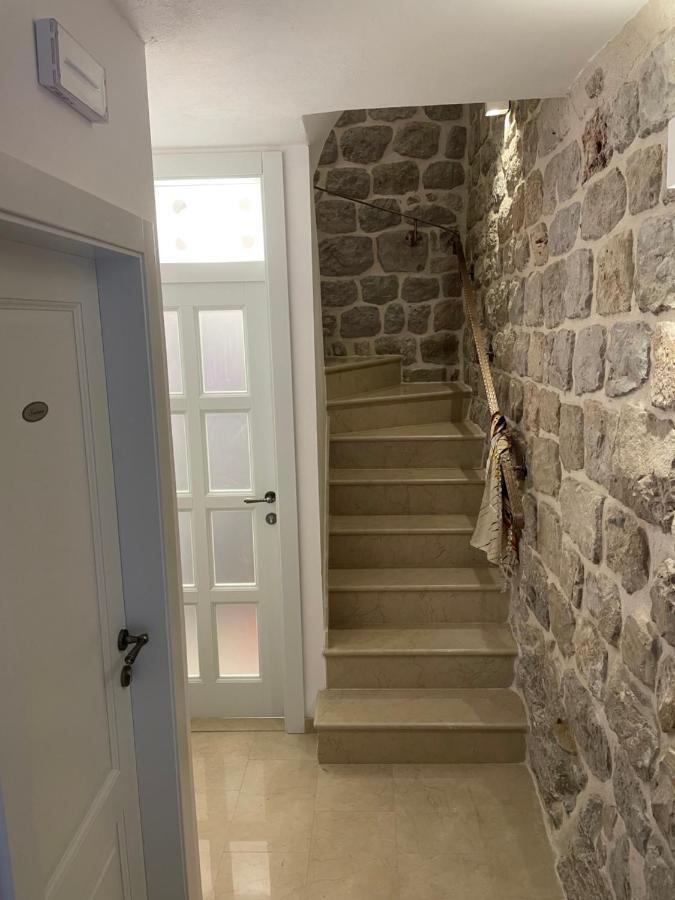 Dubrovnik Throne Suite Ii. 외부 사진