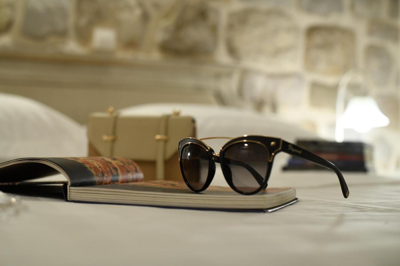 Dubrovnik Throne Suite Ii. 외부 사진