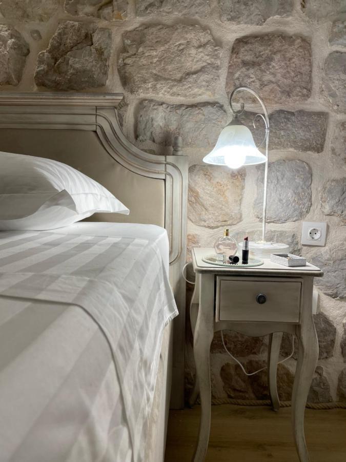 Dubrovnik Throne Suite Ii. 외부 사진